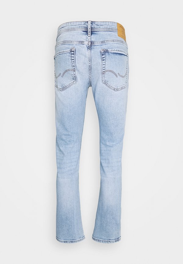 Jack & Jones JJIGLENN JJORIGINAL