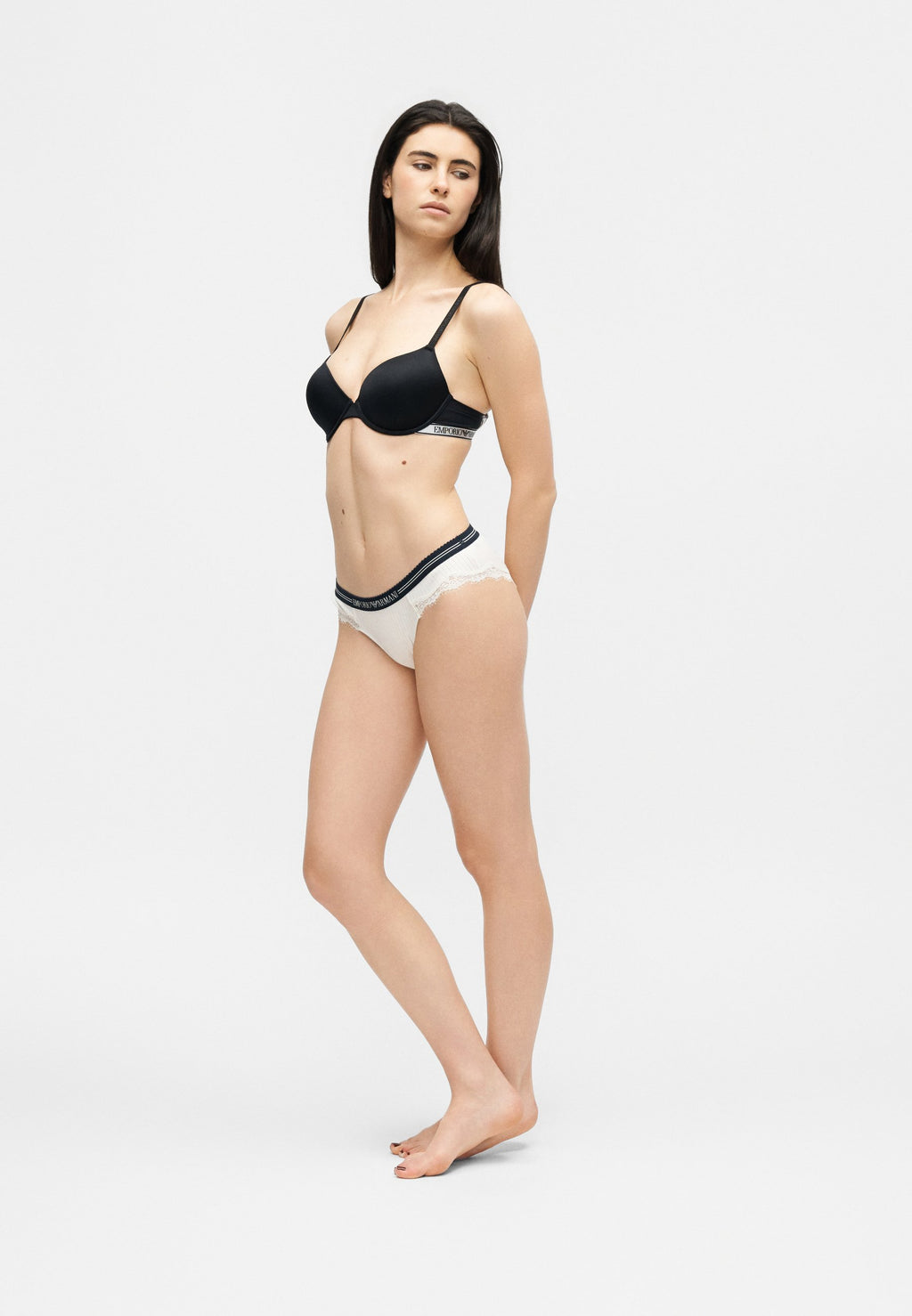Emporio Armani CONTOUR