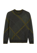 CREWNECK MODERN Media 1