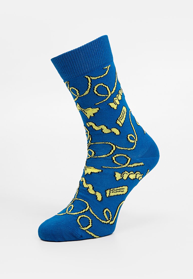 Happy Socks