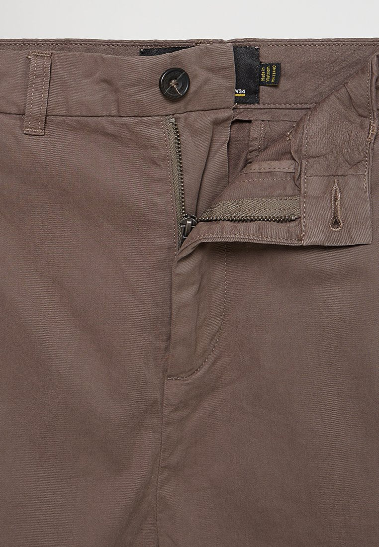Lyle & Scott CARGO POCKET TROUSER
