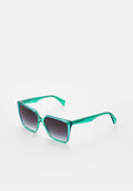 LIU JO Sonnenbrille Media 1