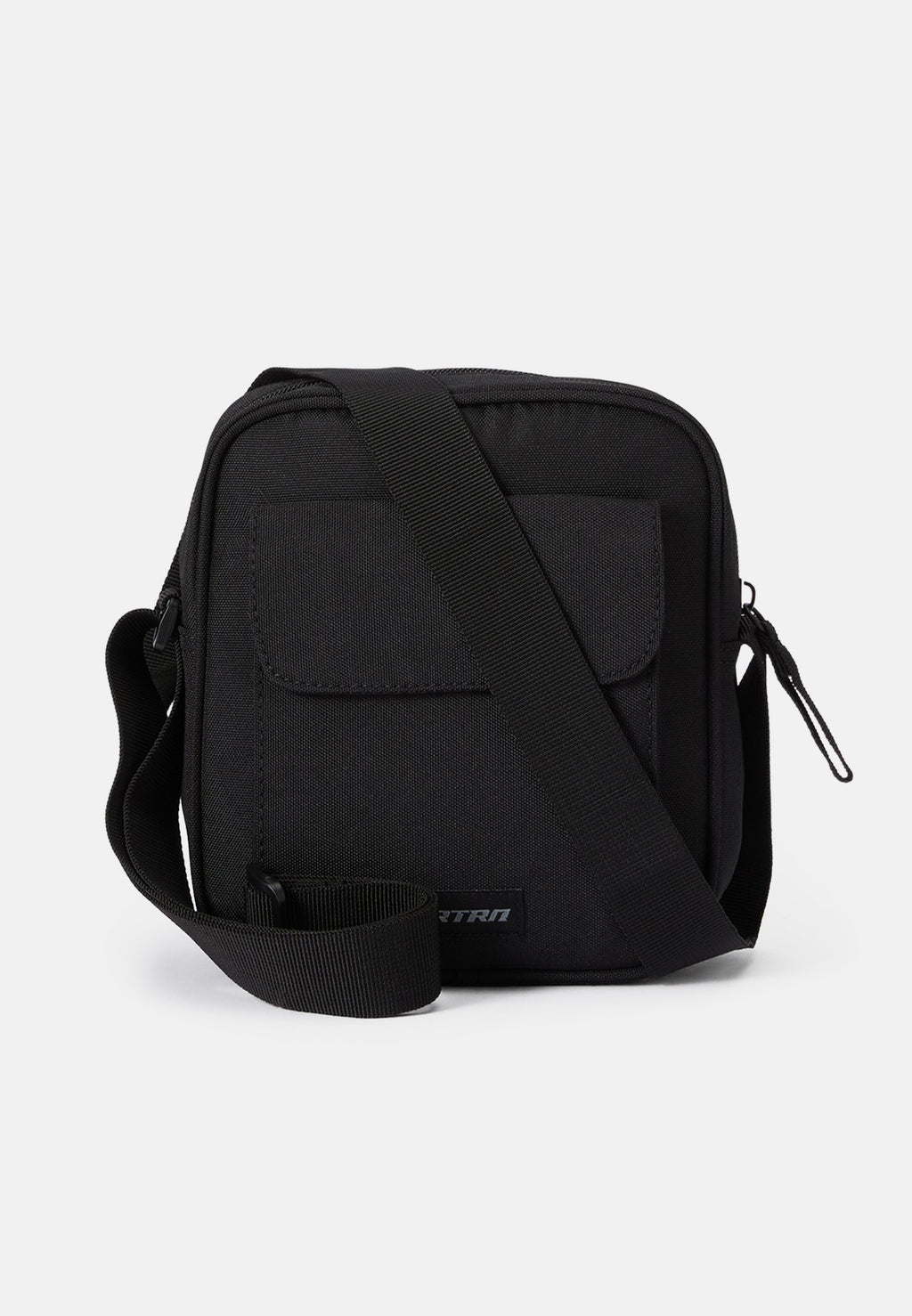 YOURTURN UNISEX