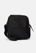 YOURTURN UNISEX