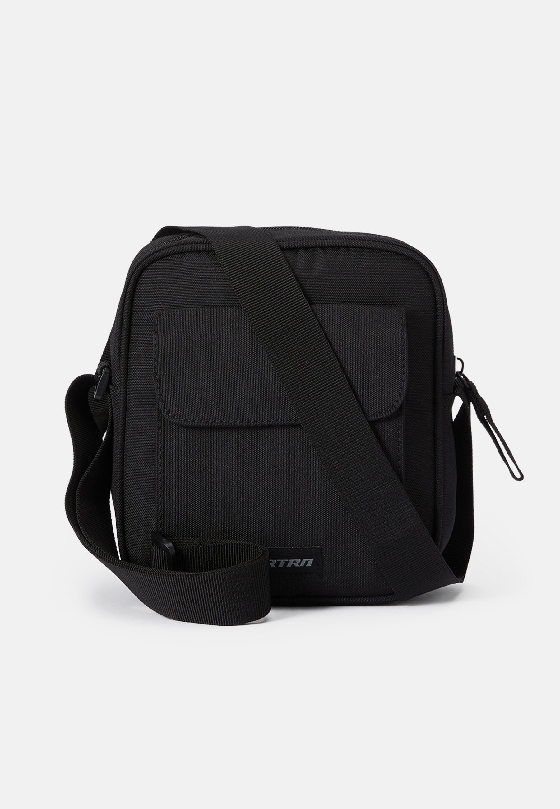 YOURTURN UNISEX