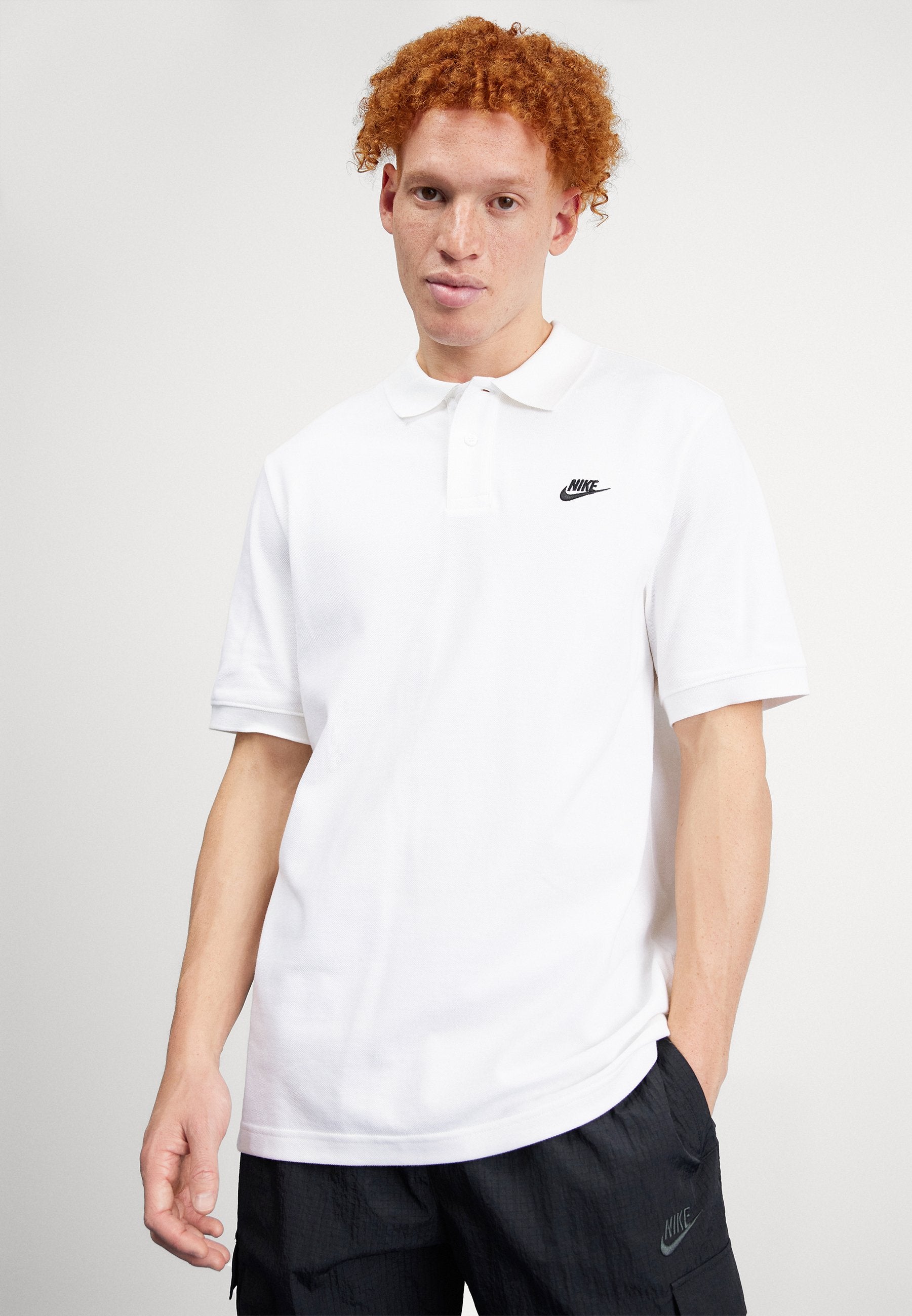 Nike Sportswear