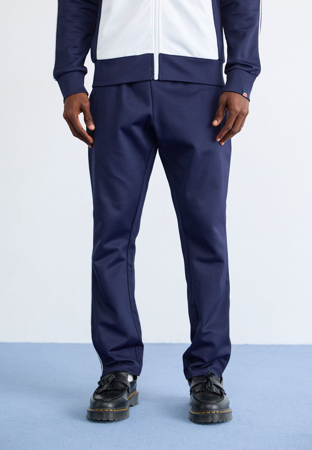 Ellesse CAMPERANO TRACK PANT
