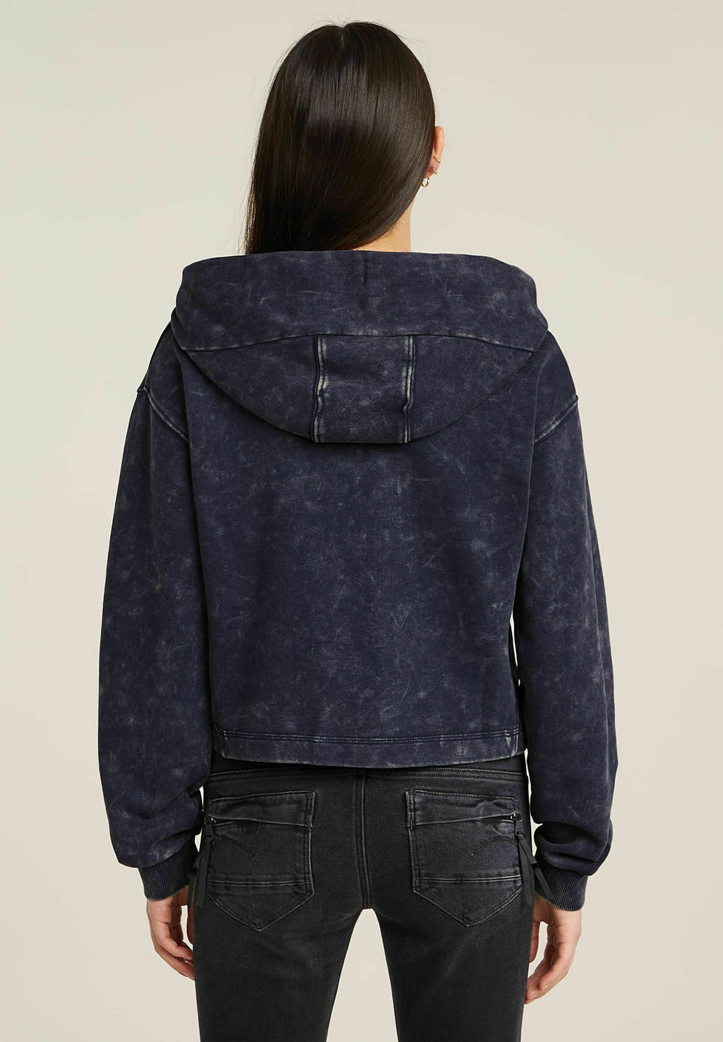 OVERDYED LOOSE Media 4