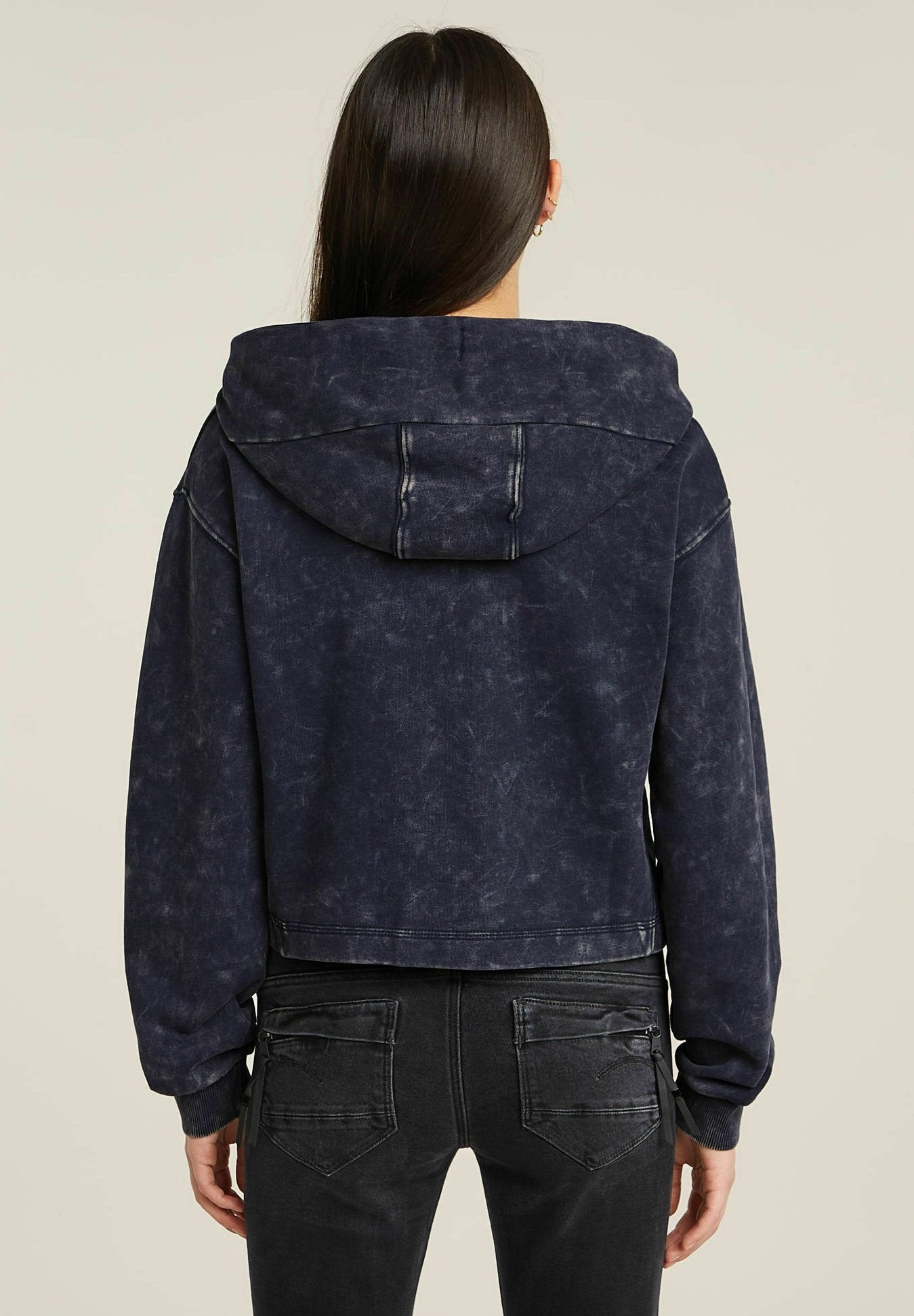 OVERDYED LOOSE Media 4