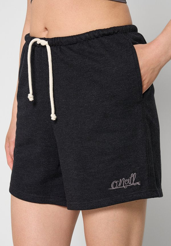 O'Neill
