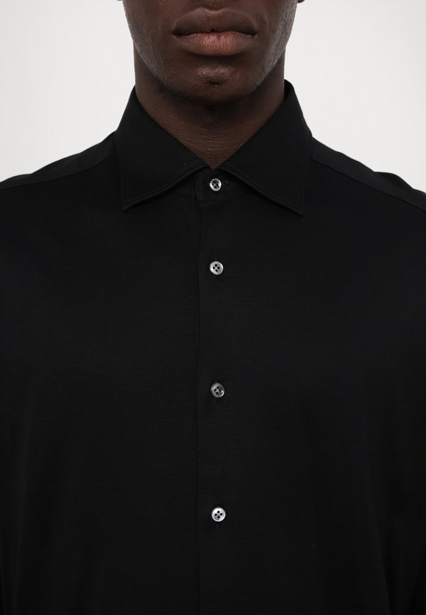 Pal Zileri CAMICIA