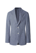 Hackett London  MOULINE HTOOTH
