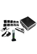 Remington GENIUS SET