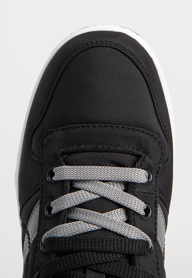 Victoria Shoes