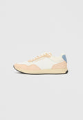 Tommy Hilfiger Sneaker low Media 1