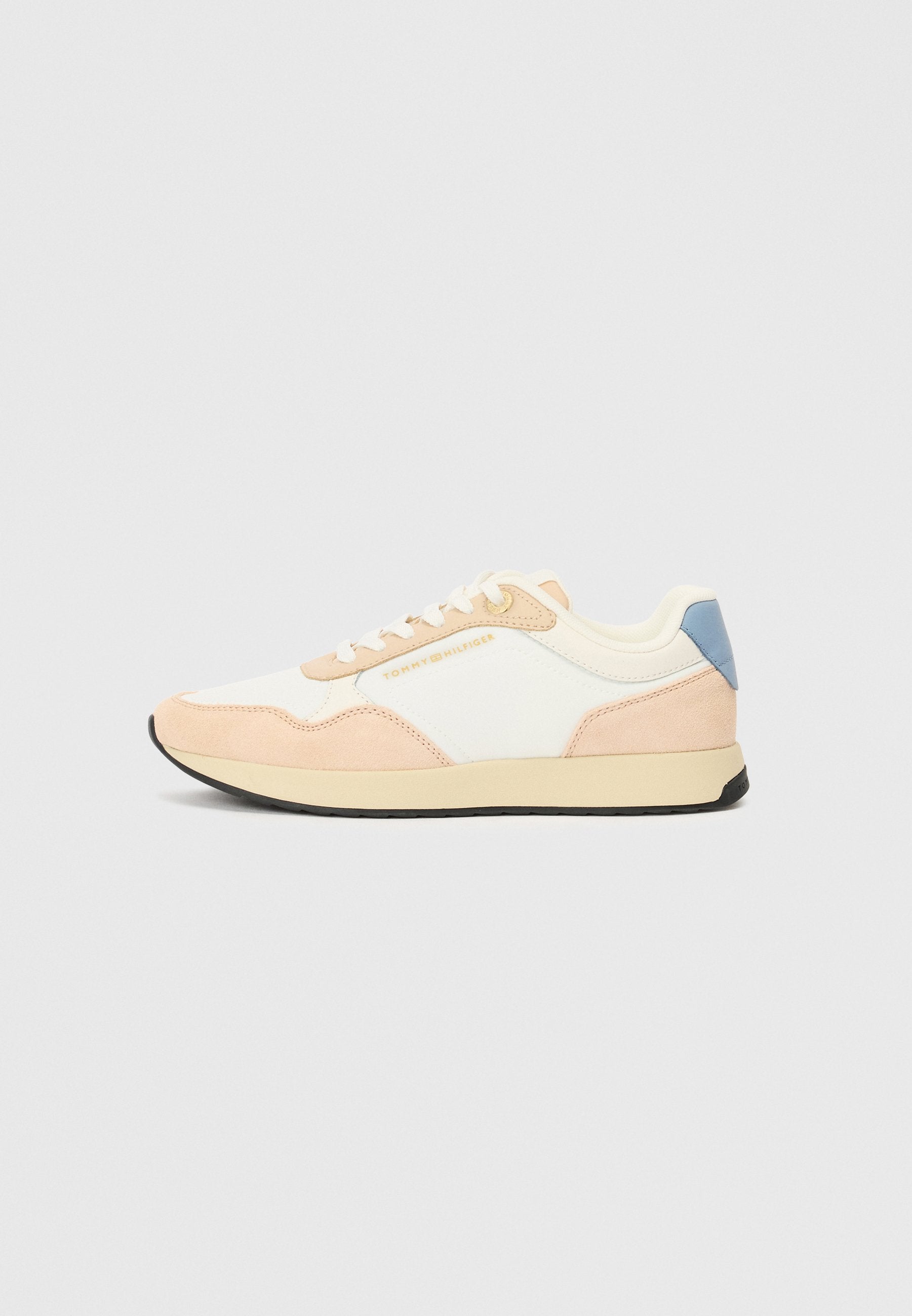 Tommy Hilfiger Sneaker low Media 1