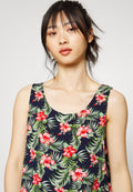 Vero Moda Petite VMEASY