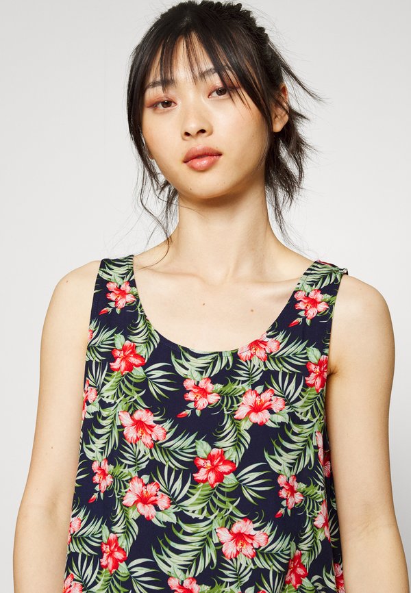 Vero Moda Petite VMEASY