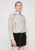 Club Monaco