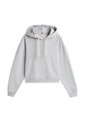 OUTLINE FLAG HOODIE Media 1