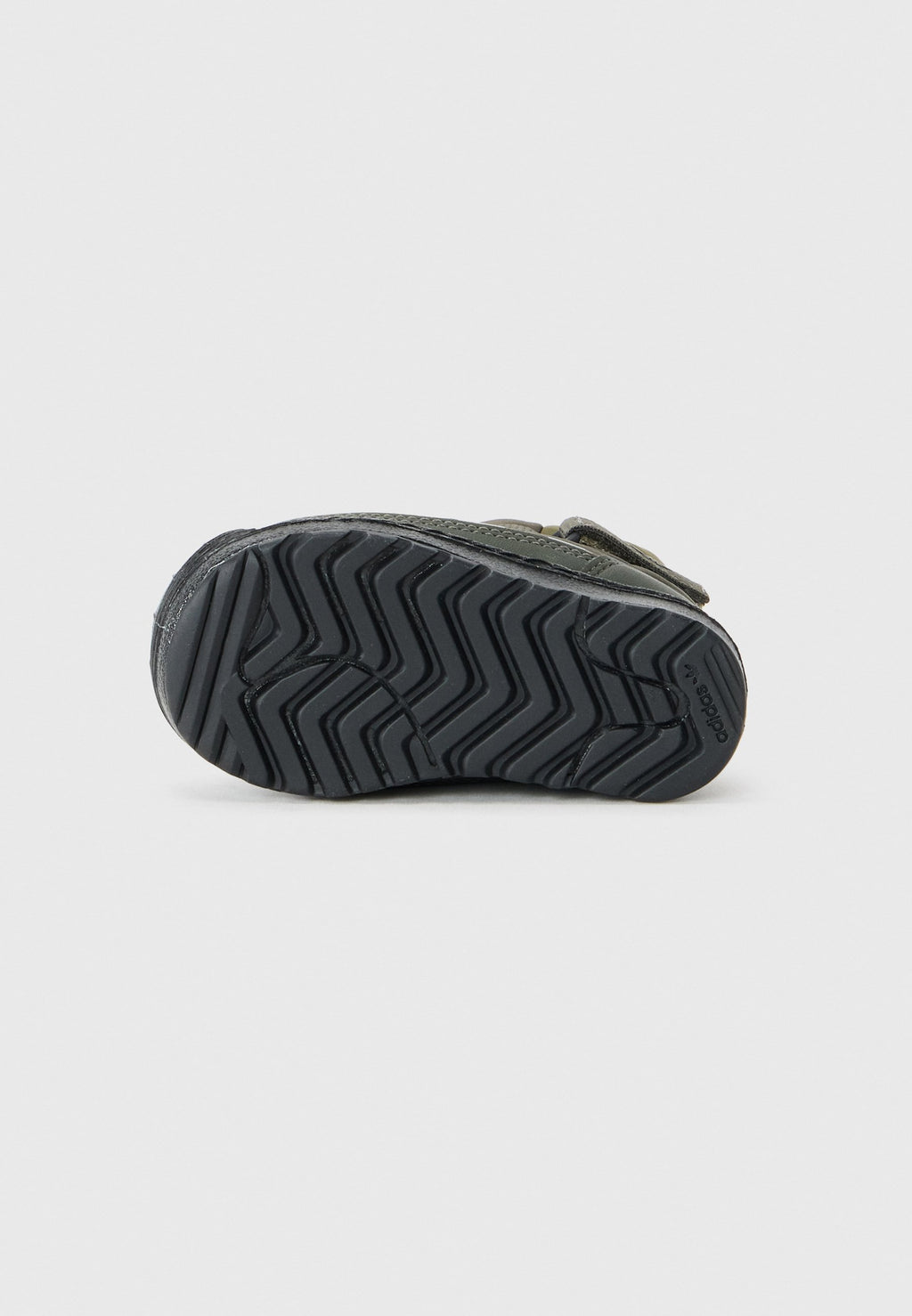 SUPERSTAR 360 UNISEX Media 6
