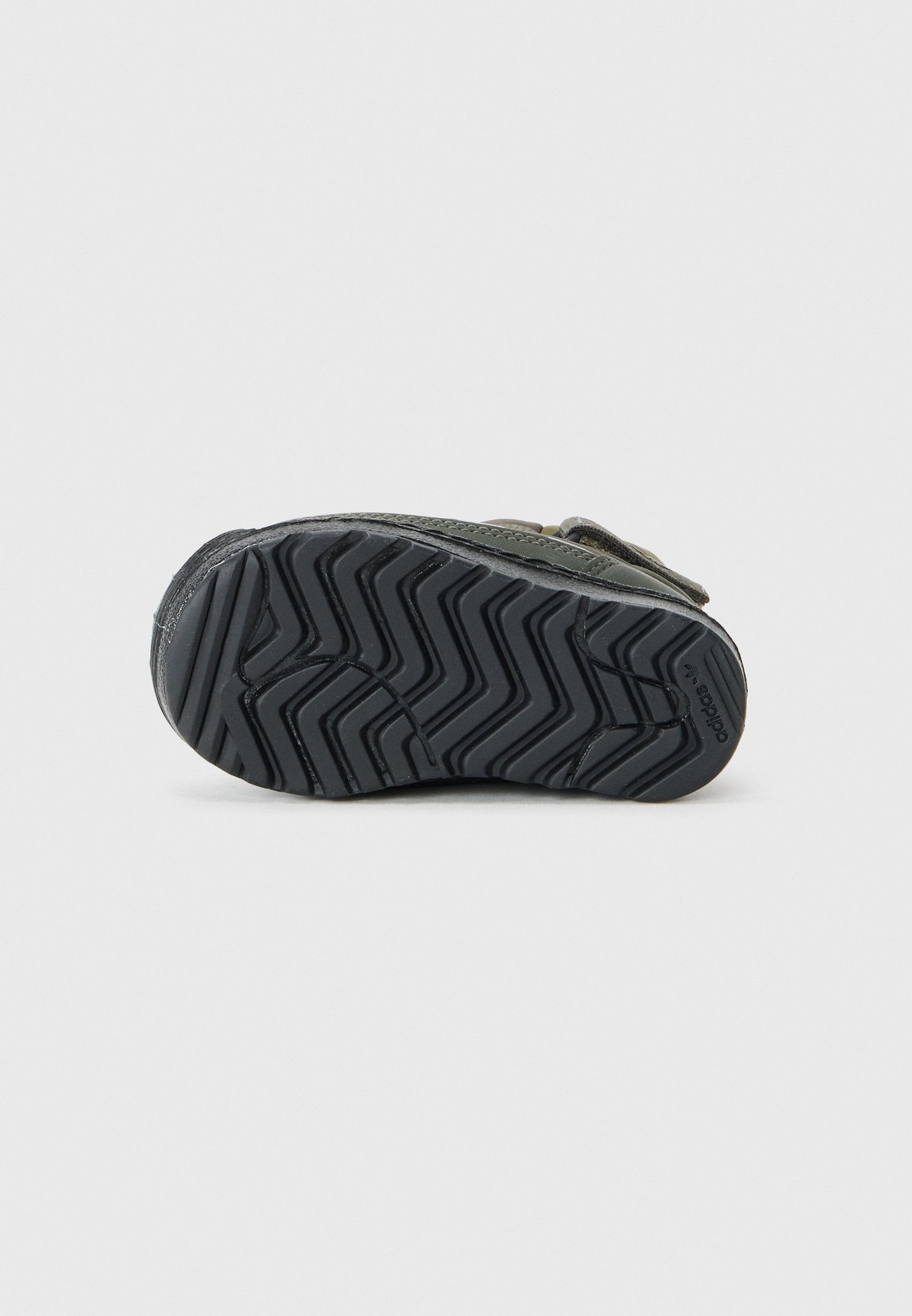 SUPERSTAR 360 UNISEX Media 6