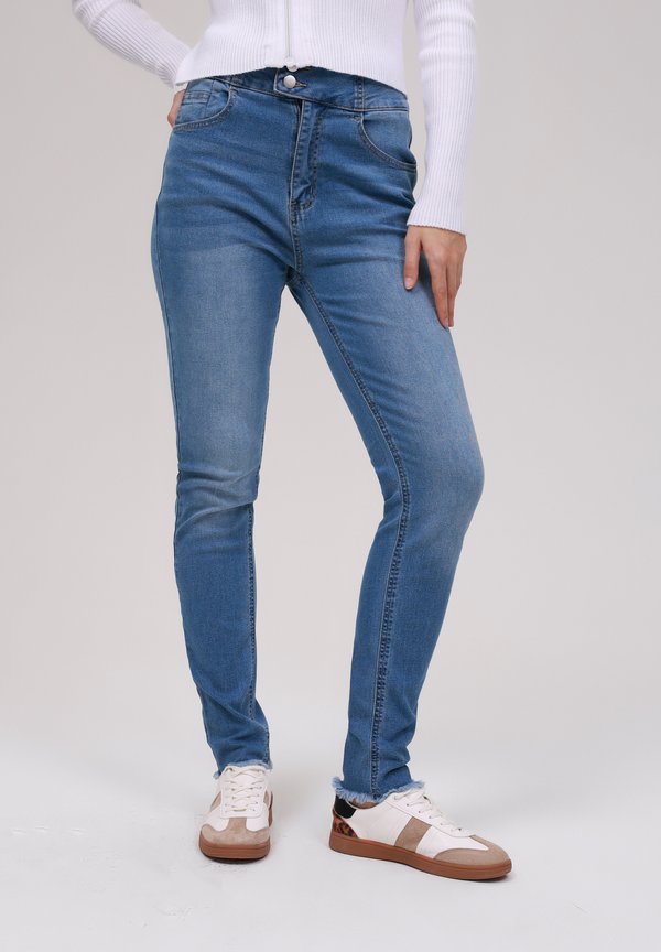 Even&Odd Tall by Zalando