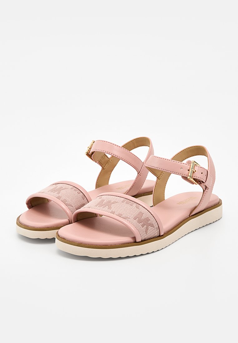 Michael Kors BARLOW