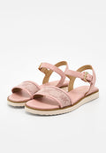 Michael Kors BARLOW