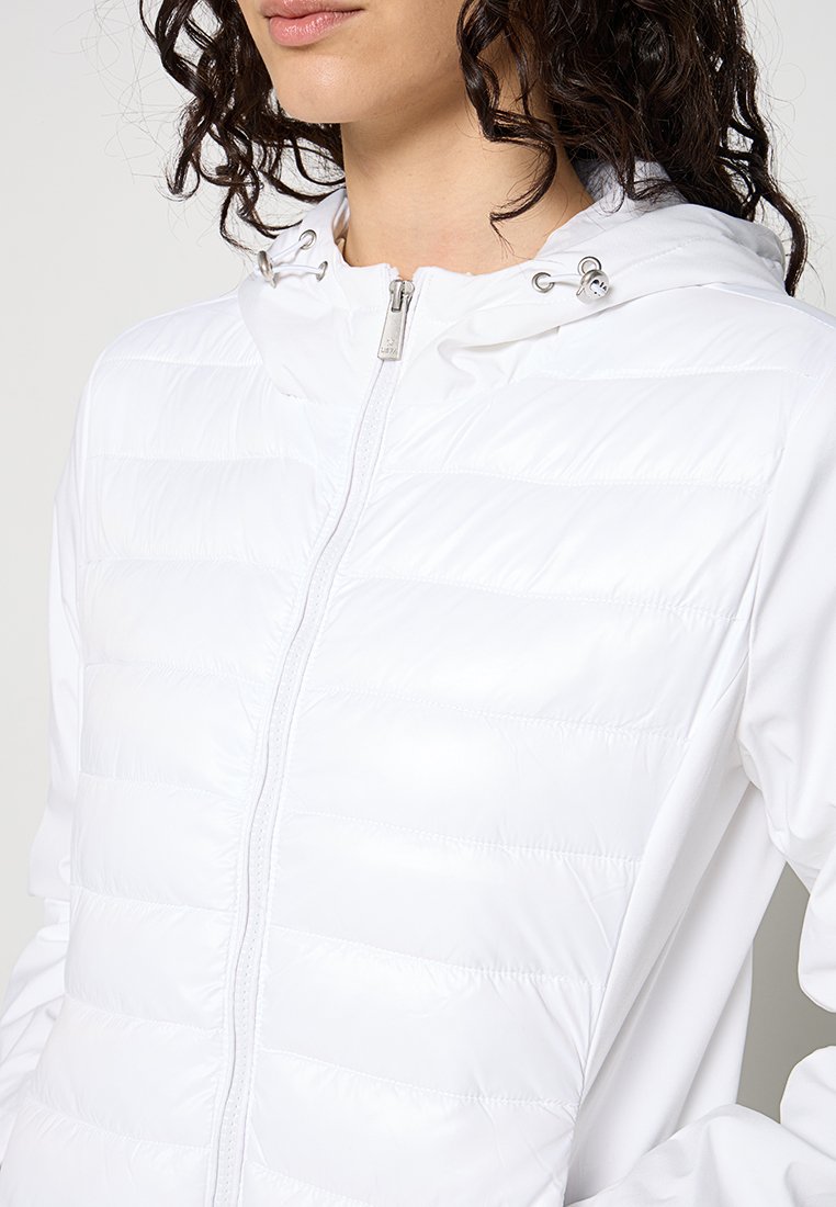U.S. Polo Assn. AMAL