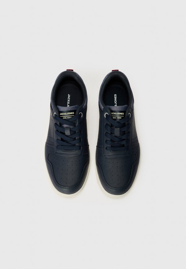 Jack & Jones JFWDANG COMBO