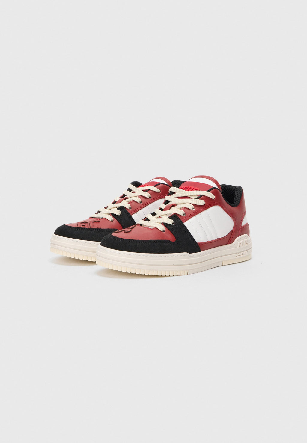 GCDS SPORTIVA UNISEX