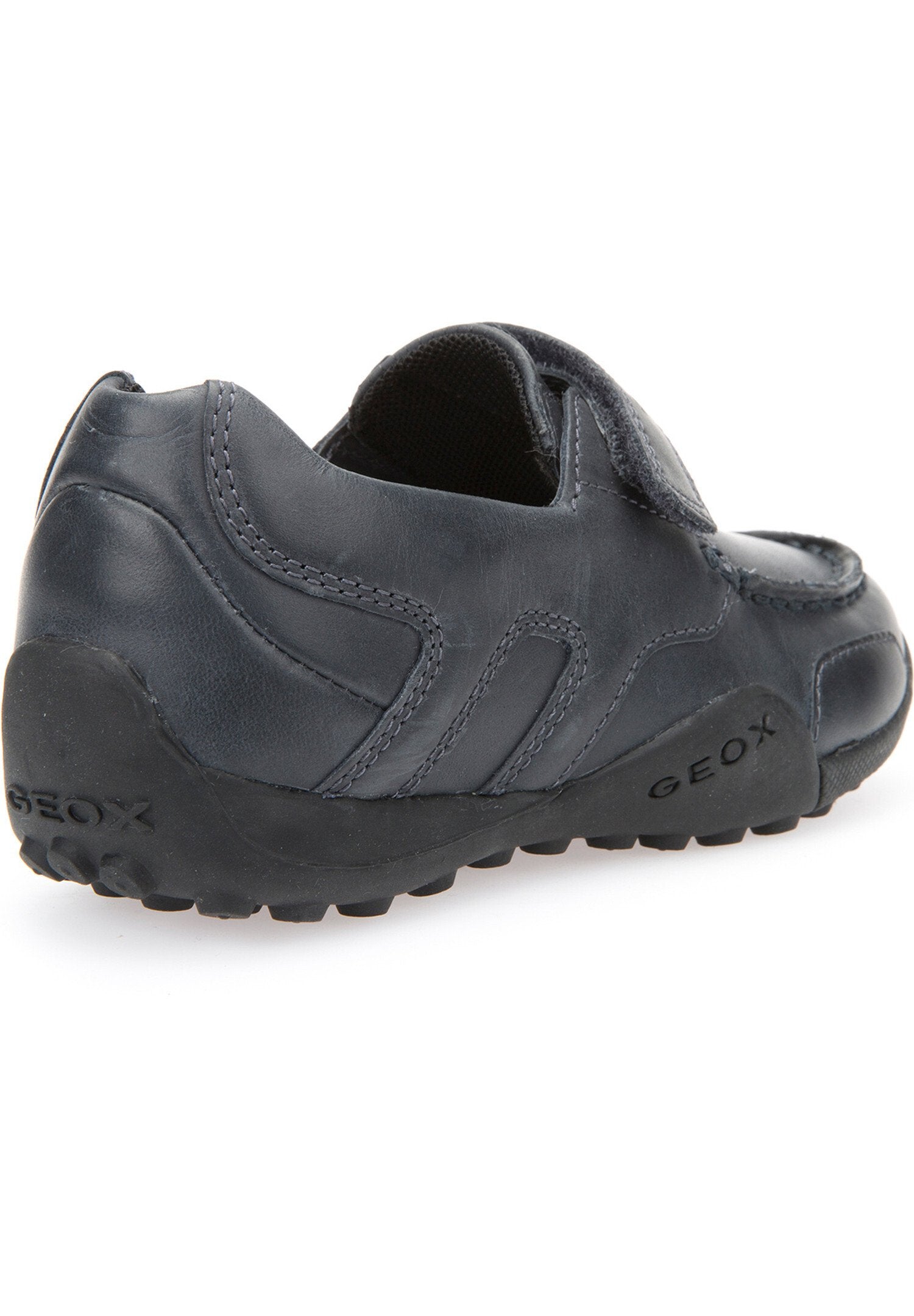 Geox JR W.SNAKE MOCASSINO