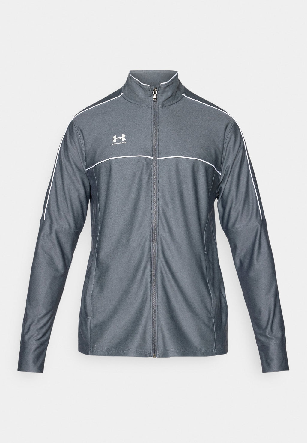 Under Armour CHALLENGER