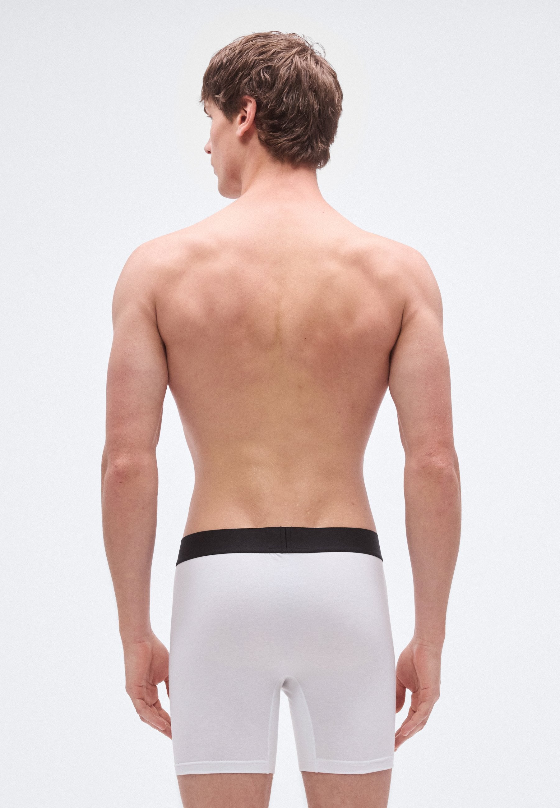 Dsquared2 SUNSET CHASER TRUNK
