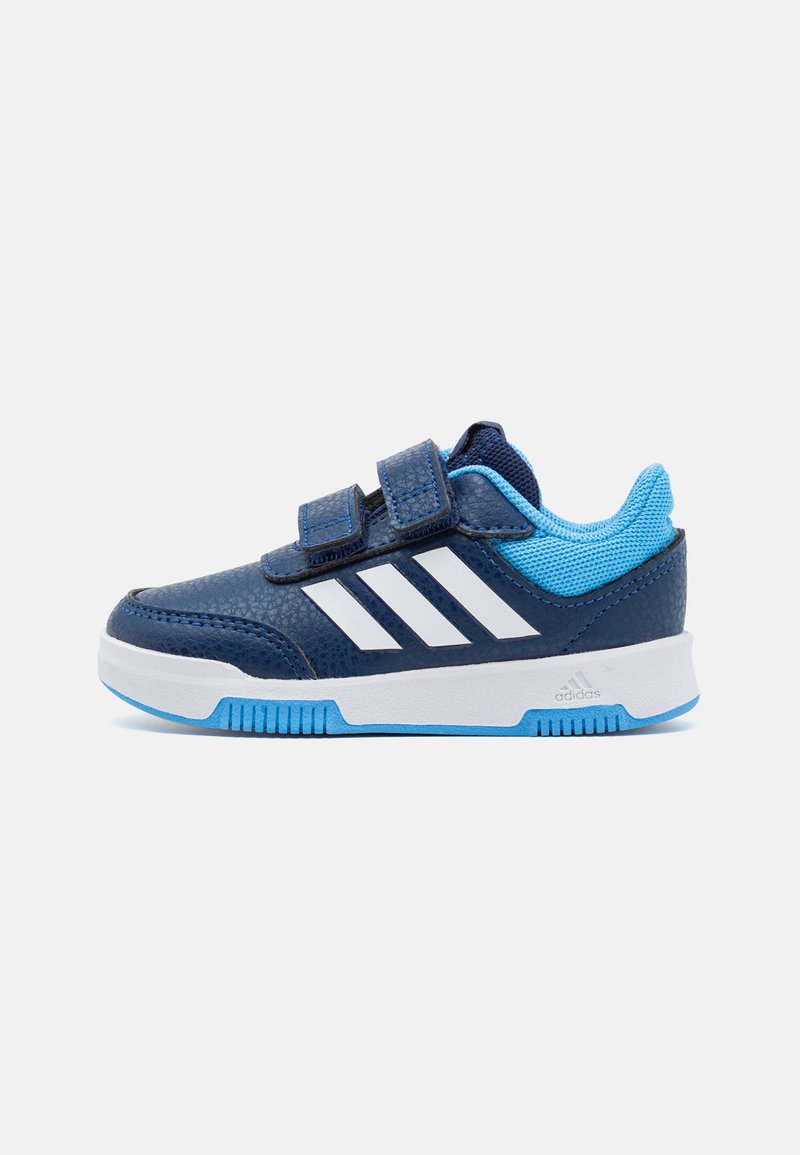 TENSAUR SPORT 2.0 UNISEX Media 1