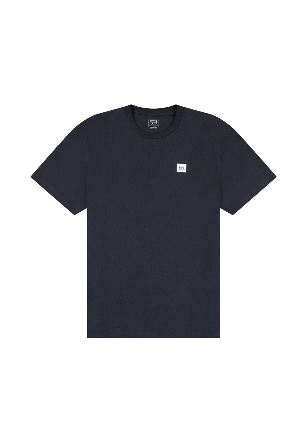 Lee WORKWEAR