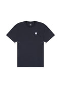 Lee WORKWEAR