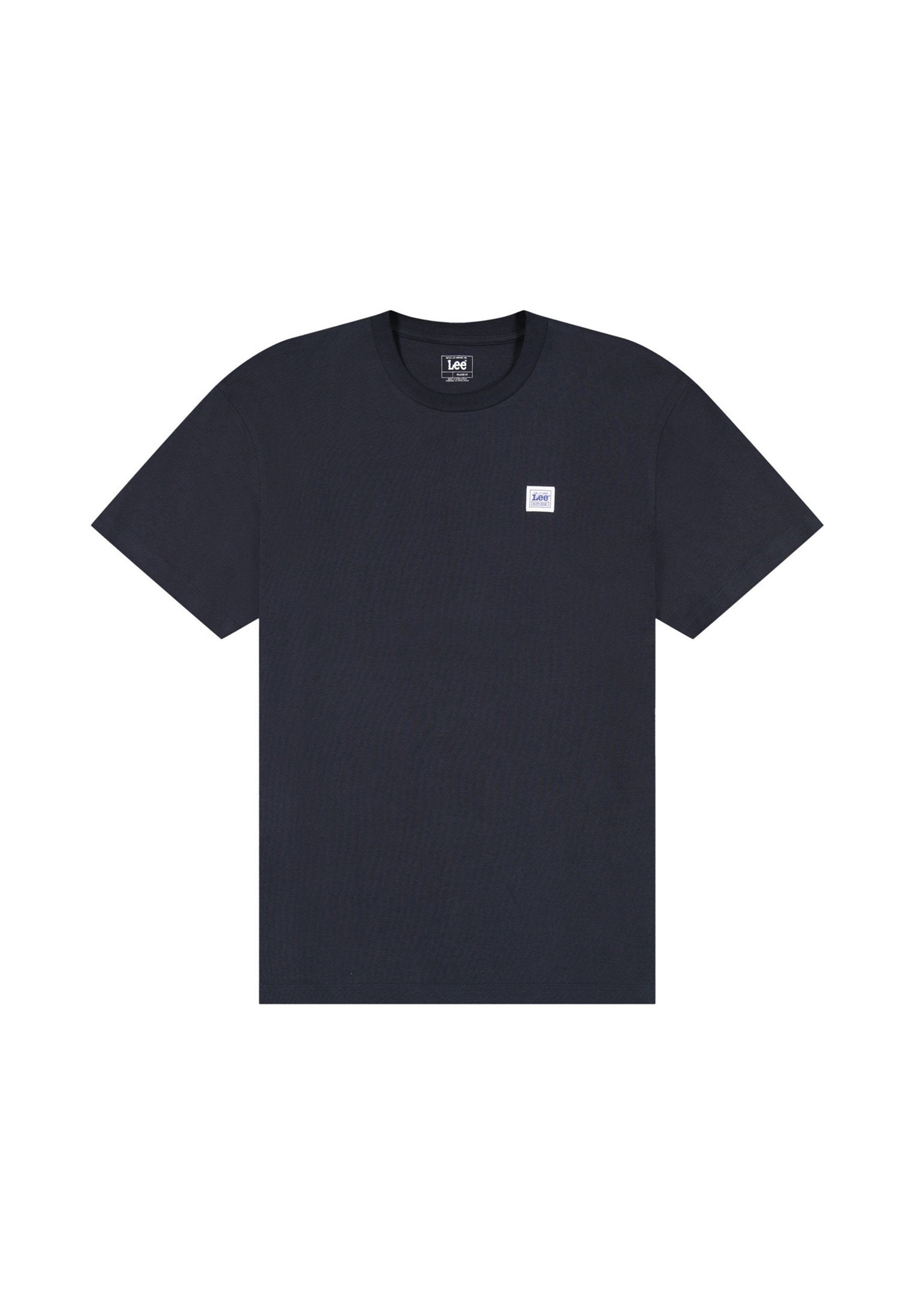 Lee WORKWEAR