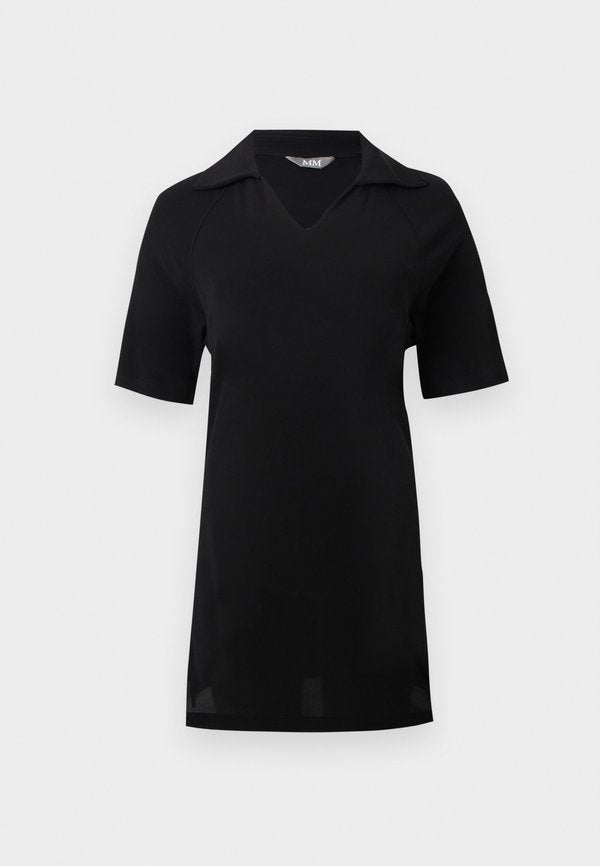 MM by MaxMara