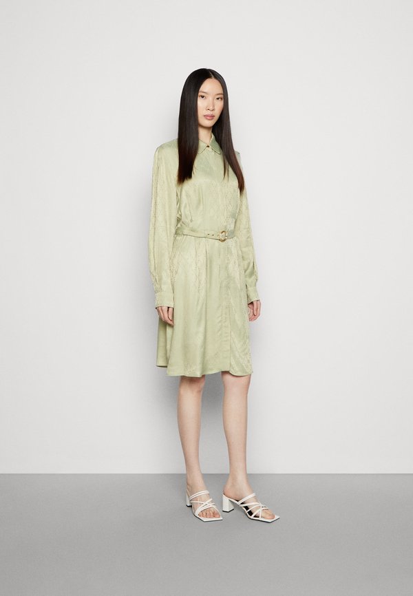 MARCIANO BY GUESS VIVIENNE DRESS