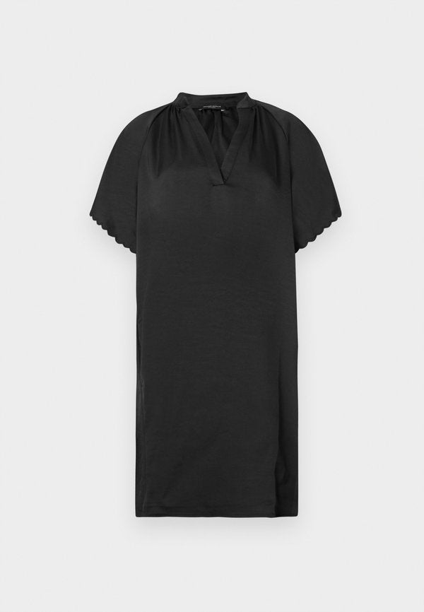 Bruuns Bazaar BECKIA WENDIS DRESS