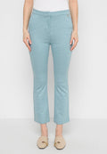 PANTALONE TROMBETTA Media 1