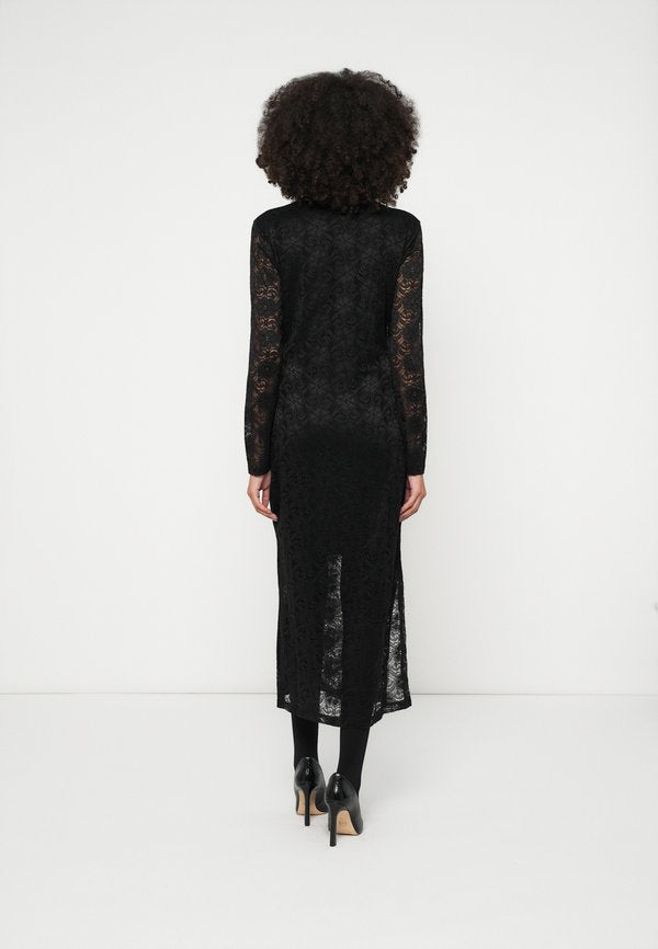 Bruuns Bazaar CASTANEA ORRA DRESS