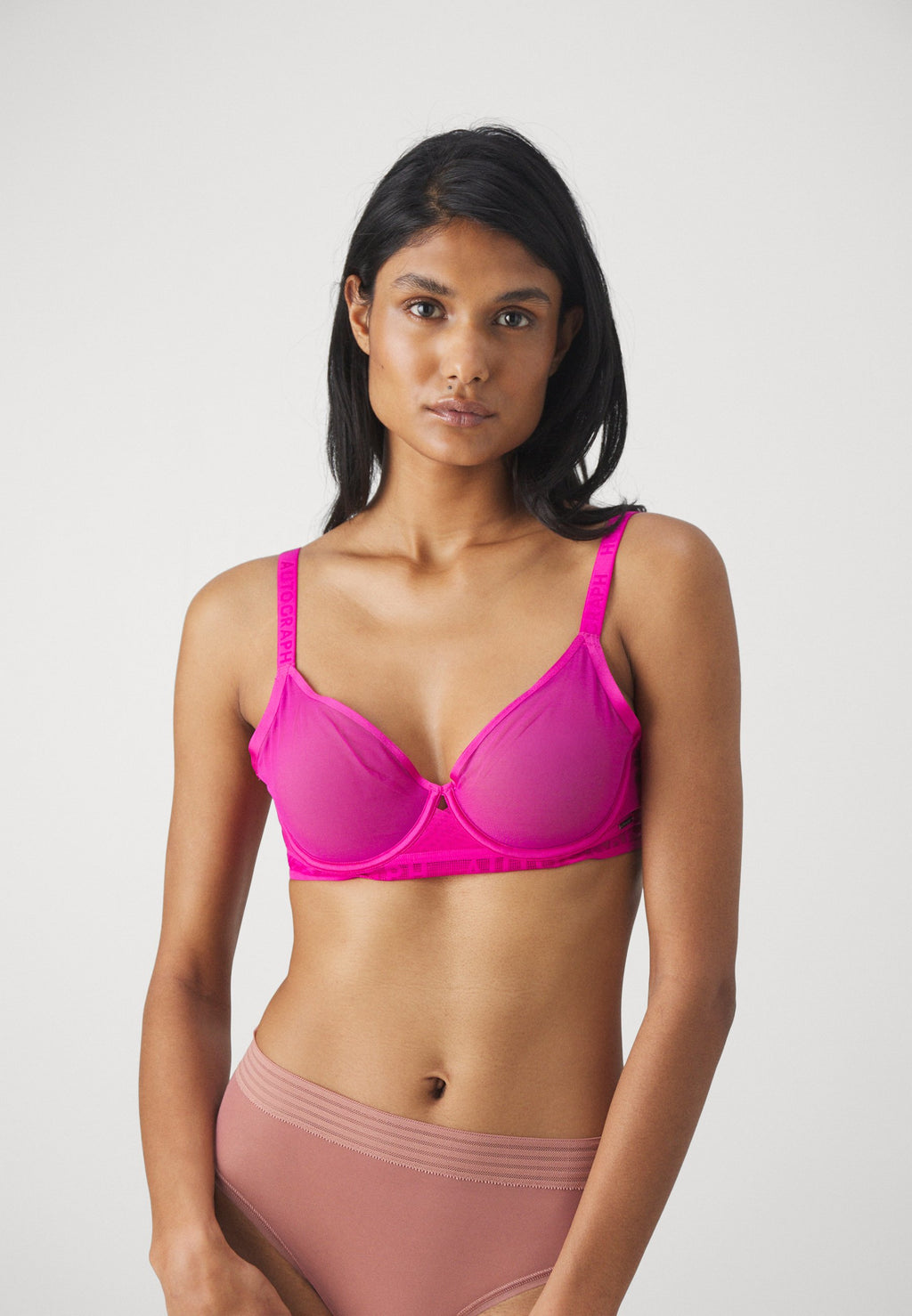 Marks & Spencer TIVOLI