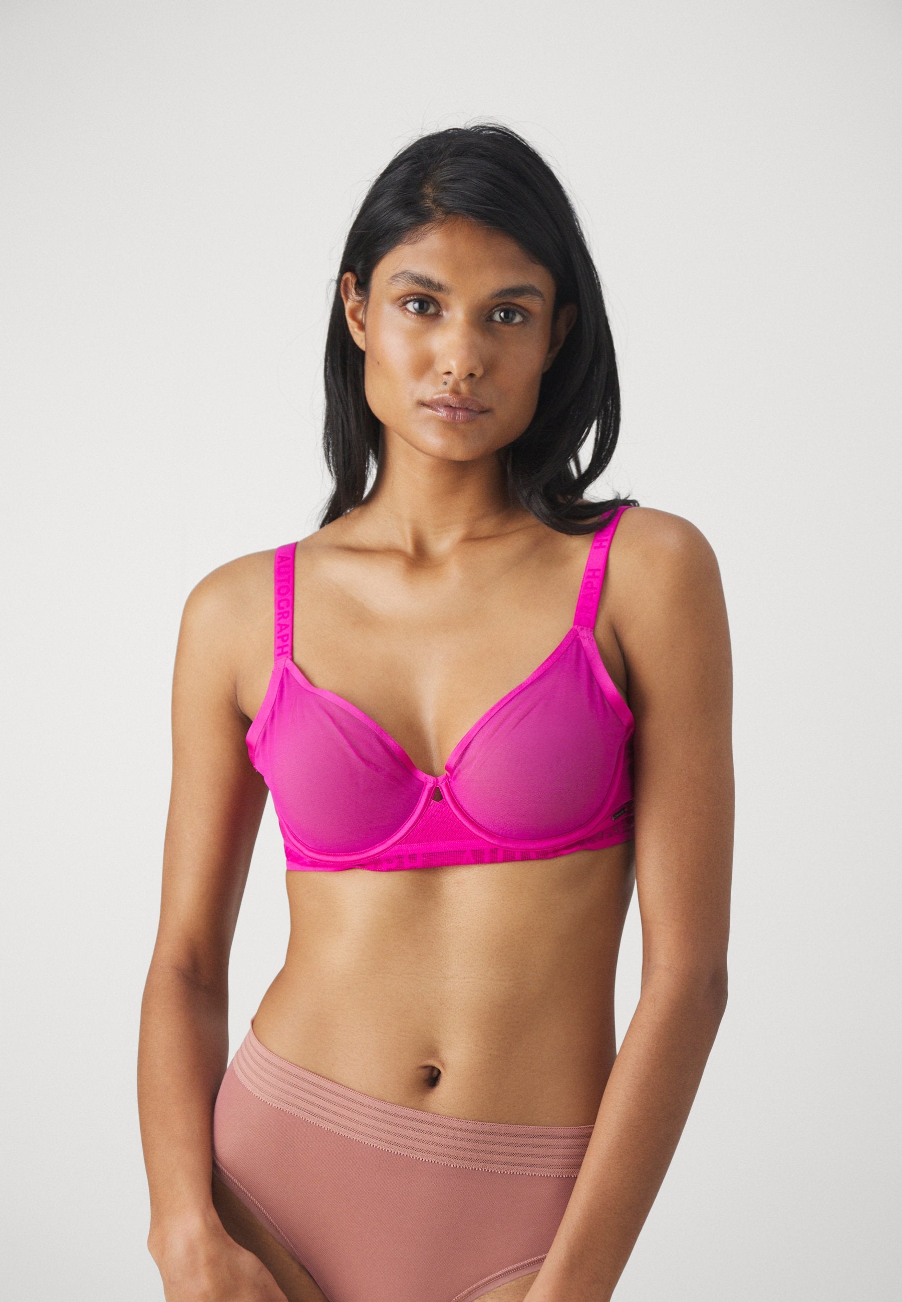 Marks & Spencer TIVOLI