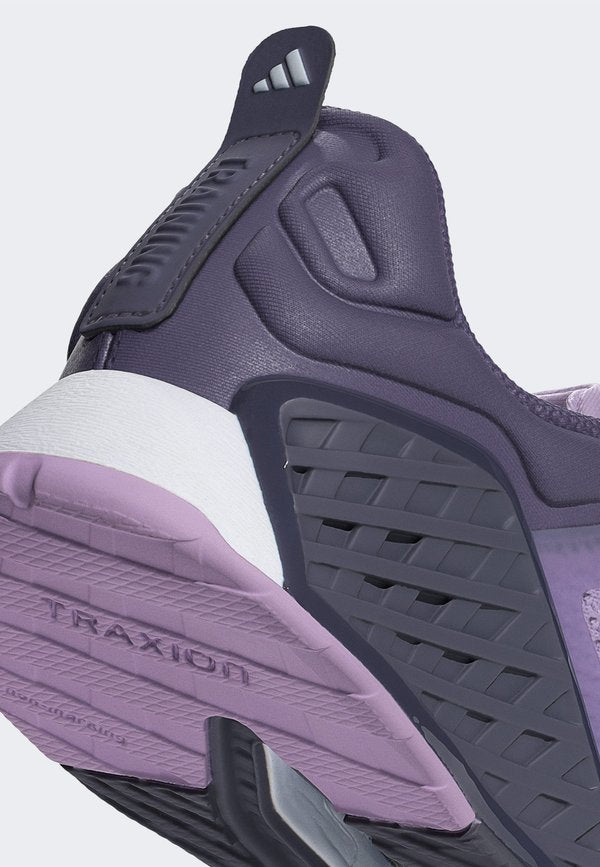 adidas Performance DROPSET 3