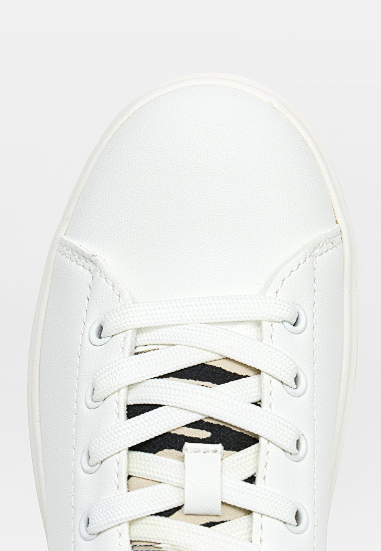U.S. Polo Assn. MARLYN