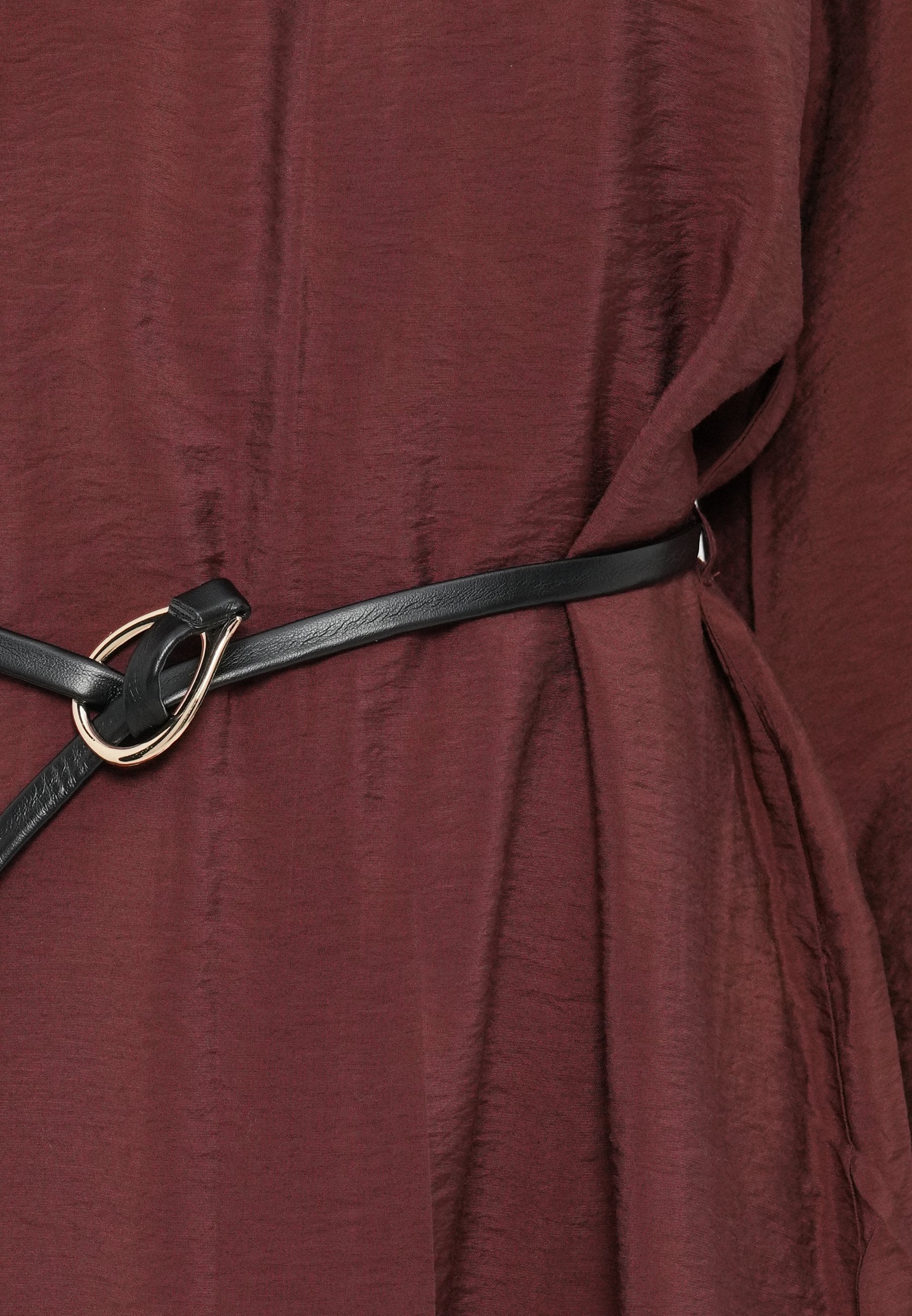 JDY JDYRUELLE BELT DRESS