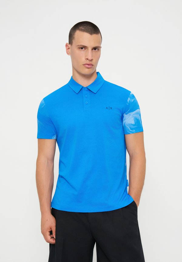 Armani Exchange